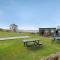 Holiday Home Imgert - 300m to the inlet in The Liim Fiord by Interhome - Løgstrup