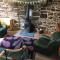 Ferme de Noyes Cottage