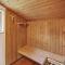 Holiday Home Ludewiga - 350m from the sea by Interhome