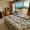 Apartamentos Coronado