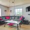 Holiday Home Edele - 800m from the sea by Interhome - Glesborg
