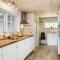 Holiday Home Edele - 800m from the sea by Interhome - Glesborg