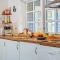 Holiday Home Edele - 800m from the sea by Interhome - Glesborg