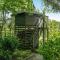 Holiday Home Edele - 800m from the sea by Interhome - Glesborg