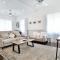MJs 2 bedroom luxury style apartment