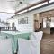 MJs 2 bedroom luxury style apartment
