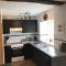Ferme de Noyes Cottage