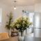 Apartamento Essence by Solset