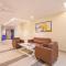 MySpace Kadison - Davangere