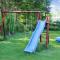 Holiday Home Aneline - 700m from the sea by Interhome