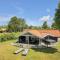 Holiday Home Waltraud - 500m from the sea by Interhome