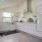 Holiday Home Waltraud - 500m from the sea by Interhome