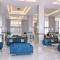 The Voice Hotel - Entebbe
