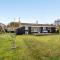 Holiday Home Joon - 300m from the sea by Interhome