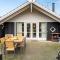 Holiday Home Kalli - 350m to the inlet by Interhome - Storvorde