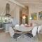 Holiday Home Tashina - 200m from the sea by Interhome