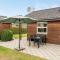 Holiday Home Kimi - 800m from the sea by Interhome