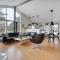 Holiday Home Aiden - 300m from the sea by Interhome