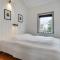Holiday Home Aiden - 300m from the sea by Interhome - Ørsted