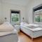 Holiday Home Aiden - 300m from the sea by Interhome - Ørsted