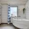 Holiday Home Aiden - 300m from the sea by Interhome