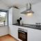 Holiday Home Aiden - 300m from the sea by Interhome - Ørsted