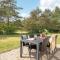 Holiday Home Aiden - 300m from the sea by Interhome - Ørsted