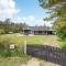 Holiday Home Aiden - 300m from the sea by Interhome - Ørsted