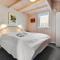 Holiday Home Razmo - 300m from the sea by Interhome