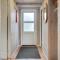 Holiday Home Razmo - 300m from the sea by Interhome