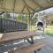 Holiday Home Razmo - 300m from the sea by Interhome