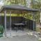Holiday Home Razmo - 300m from the sea by Interhome