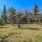 Holiday Home Razmo - 300m from the sea by Interhome