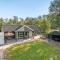 Holiday Home Razmo - 300m from the sea by Interhome