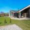 Holiday Home Arold - 800m from the sea by Interhome