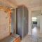 Holiday Home Arold - 800m from the sea by Interhome