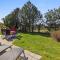 Holiday Home Arold - 800m from the sea by Interhome - Glesborg