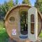 Holiday Home Arold - 800m from the sea by Interhome