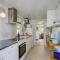 Holiday Home Self - 400m to the inlet by Interhome - Løgstrup