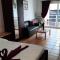Swiss Food Restaurant and room for rent