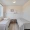 Holiday Home Gerko - 150m from the sea by Interhome