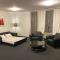 Center - Atelier Residence - 华沙