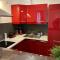 Center - Atelier Residence - 华沙