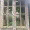 4 Squirrel View - Stranraer
