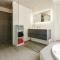 Holiday Home Elviira - 350m from the sea by Interhome