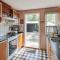 Holiday Home Andria - 300m from the sea by Interhome