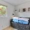 Holiday Home Sybille - from the sea by Interhome