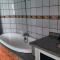 Swiss Food Restaurant and room for rent