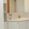 Holiday Home Franzisca - 600m from the sea by Interhome