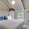 Holiday Home Alexi - 150m from the sea by Interhome